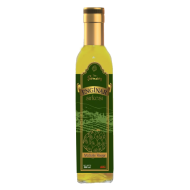 Enginar Sirkesi 500 Ml