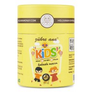 Zühre Ana Kids Çocuklar Için Özel 