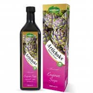 Aromatik  Enginar Suyu 1L