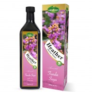 Aromatik  Funda Suyu 1L