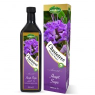 Aromatik Hayıt Suyu 1L