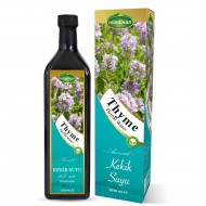 Aromatik Kekik Suyu 1L