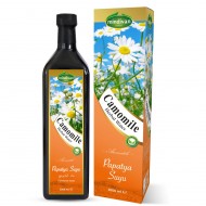 Aromatik Papatya Suyu 1L