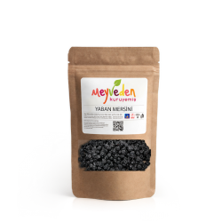 Yaban Mersini Yaban Mersini