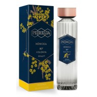 Pereja Mimoza Kolonyası 250 ml Cam Şişe