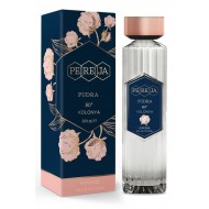 Pereja Pudra Kolonyası 250 ml Cam Şişe