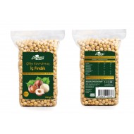 Kavrulmuş  Giresun Yağlı Fındık  1 Kg