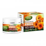 Dr. Floya Aynısefa Yağlı Krem 100 ML Dr. Floya Aynısefa Yağlı Krem 100 ML