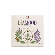 ASVİTA DİAMOOD 45 STİCK ASVİTA DİAMOOD 45 STİCK