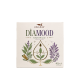 ASVİTA DİAMOOD 45 STİCK