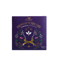 ASVİTA PREMIUM FORM ÇAYI 45 STİCK ASVİTA PREMIUM FORM ÇAYI 45 STİCK