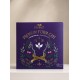 ASVİTA PREMIUM FORM ÇAYI 45 STİCK
