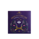 ASVİTA PREMIUM FORM ÇAYI 45 STİCK