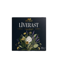 ASVİTA LİVERAST 45 STİCK ASVİTA LİVERAST 45 STİCK