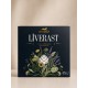 ASVİTA LİVERAST 45 STİCK