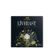 ASVİTA LİVERAST 45 STİCK ASVİTA LİVERAST 45 STİCK