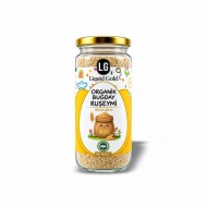 Organik Buğday Ruşeymi 150 g