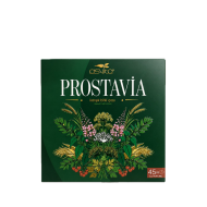 ASVİTA PROSTAVİA 45 STİCK ASVİTA PROSTAVİA 45 STİCK