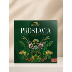 ASVİTA PROSTAVİA 45 STİCK