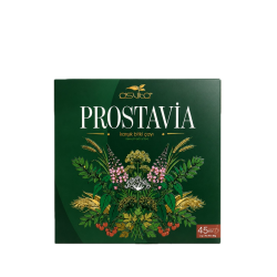 ASVİTA PROSTAVİA 45 STİCK