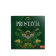 ASVİTA PROSTAVİA 45 STİCK ASVİTA PROSTAVİA 45 STİCK