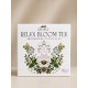 ASVİTA RELAX BLOOM TEA 45 STİCK