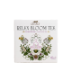 ASVİTA RELAX BLOOM TEA 45 STİCK