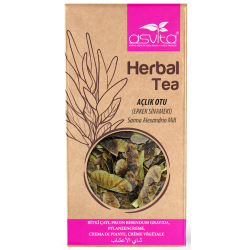 Açlık Otu Açlık Otu