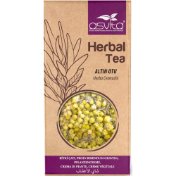 Altın Otu Altın Otu