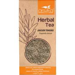 Anason Tohumu Anason Tohumu