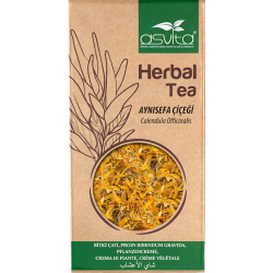 Aynısefa Çiçeği Aynısefa Çiçeği