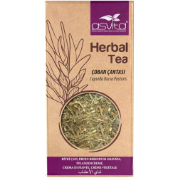 Çoban Çantası Çoban Çantası