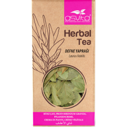 Defne Yaprağı Defne Yaprağı