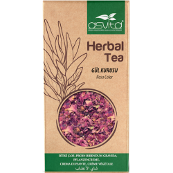 Gül Kurusu Gül Kurusu