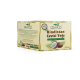 Soğuk Press Hindistan Cevizi Yağı 250 ML Soğuk Press Hindistan Cevizi Yağı 250 ML