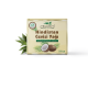 Soğuk Press Hindistan Cevizi Yağı 250 ML Soğuk Press Hindistan Cevizi Yağı 250 ML