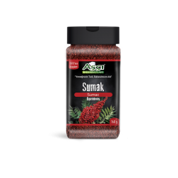 Sumak 160 Gr Sumak 160 Gr