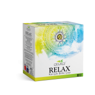 Asvita Relax Çayı 90`lı